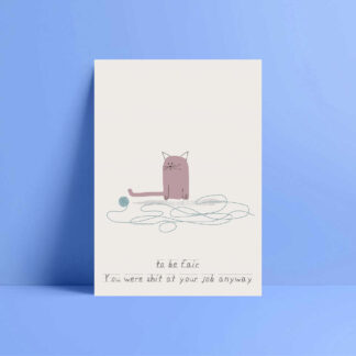 occasion cards